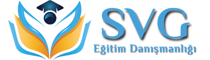 SVG Eğitim
