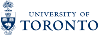 University of Toronto