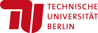 TU Berlin