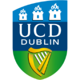University College Dublin